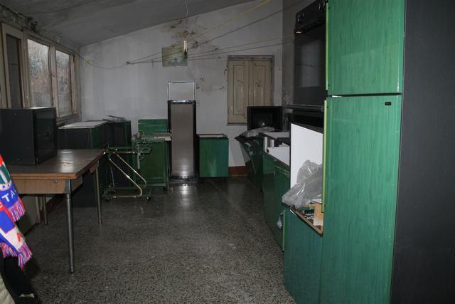 Image No.16-Studio de 3 chambres à vendre à Cianciana