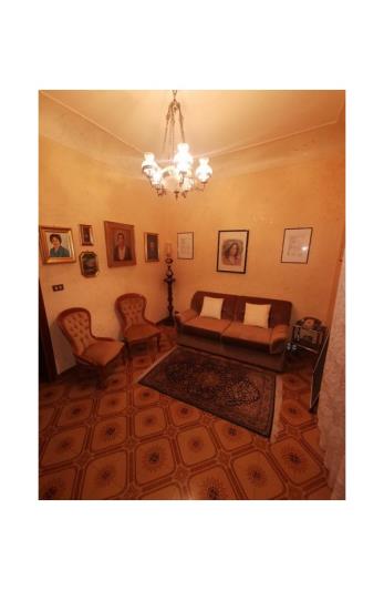 Image No.6-Maison de ville de 3 chambres à vendre à Cianciana