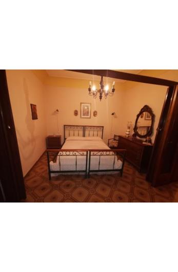 Image No.7-Maison de ville de 3 chambres à vendre à Cianciana