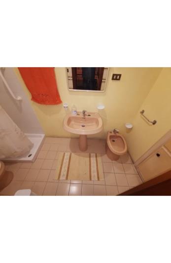 Image No.8-Maison de ville de 3 chambres à vendre à Cianciana