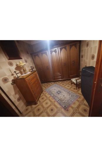 Image No.9-Maison de ville de 3 chambres à vendre à Cianciana