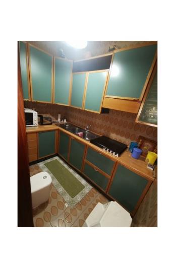 Image No.10-Maison de ville de 3 chambres à vendre à Cianciana