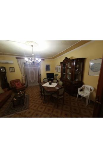 Image No.11-Maison de ville de 3 chambres à vendre à Cianciana