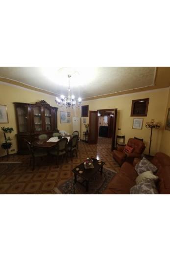 Image No.12-Maison de ville de 3 chambres à vendre à Cianciana