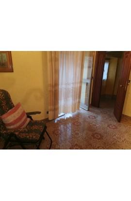 Image No.14-Maison de ville de 3 chambres à vendre à Cianciana