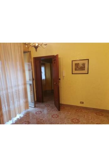 Image No.16-Maison de ville de 3 chambres à vendre à Cianciana