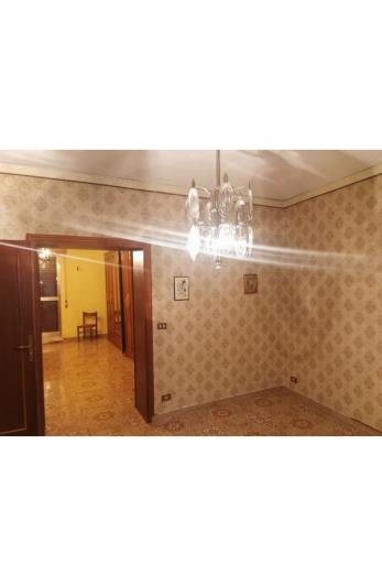 Image No.17-Maison de ville de 3 chambres à vendre à Cianciana