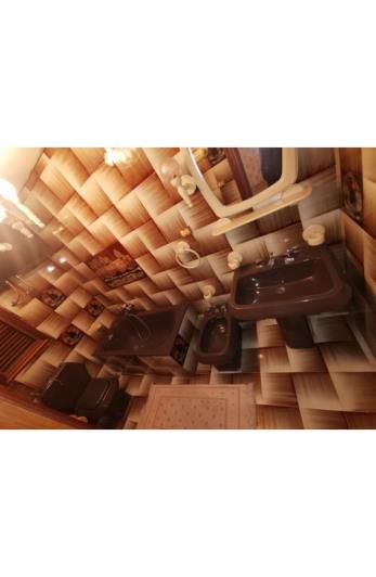 Image No.18-Maison de ville de 3 chambres à vendre à Cianciana