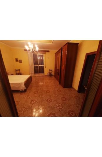 Image No.19-Maison de ville de 3 chambres à vendre à Cianciana