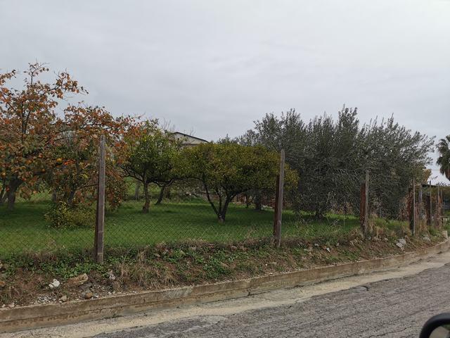 Image No.13-1 Bed Country House for sale