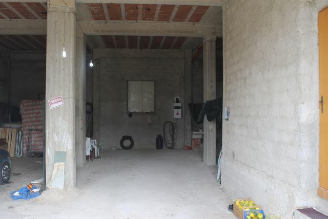 Image No.3-Maison de 4 chambres à vendre à Cianciana