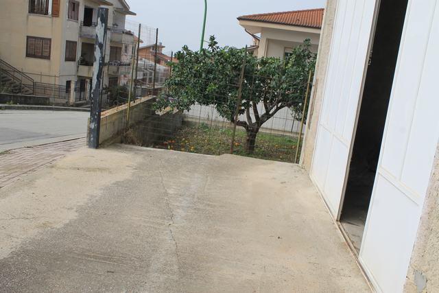 Image No.2-Maison de 4 chambres à vendre à Cianciana