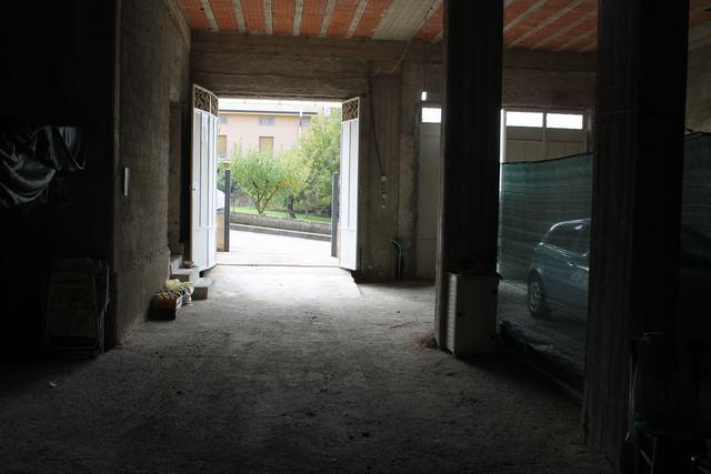 Image No.4-Maison de 4 chambres à vendre à Cianciana