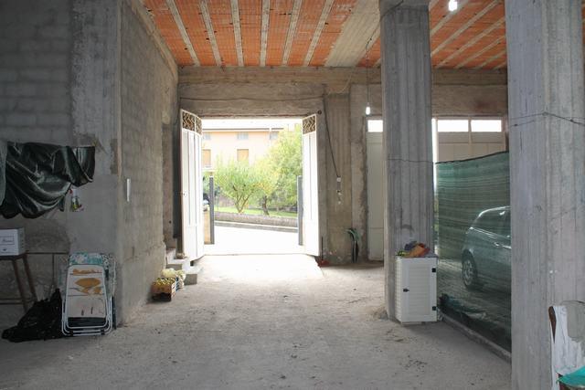 Image No.5-Maison de 4 chambres à vendre à Cianciana