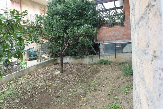 Image No.6-Maison de 4 chambres à vendre à Cianciana