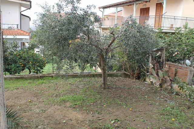 Image No.7-Maison de 4 chambres à vendre à Cianciana