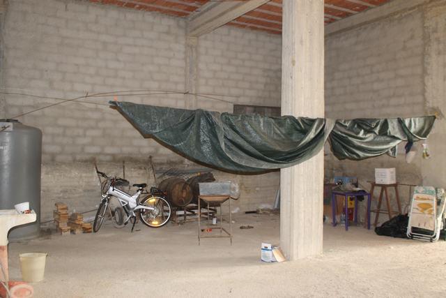 Image No.8-Maison de 4 chambres à vendre à Cianciana