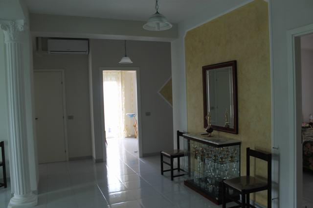 Image No.10-Maison de 4 chambres à vendre à Cianciana