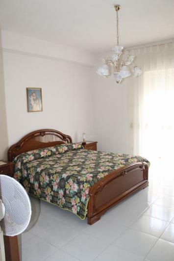 Image No.11-Maison de 4 chambres à vendre à Cianciana