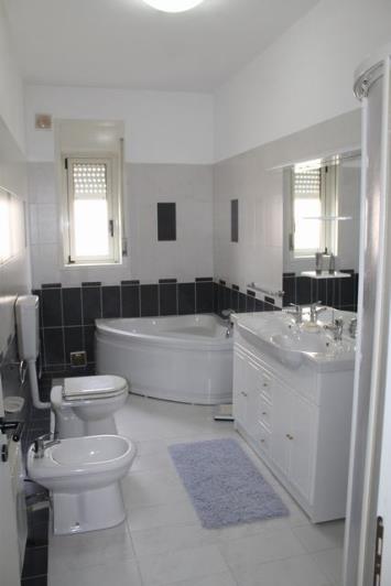 Image No.13-Maison de 4 chambres à vendre à Cianciana