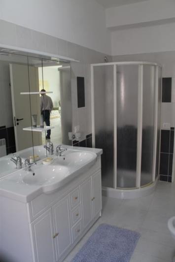 Image No.14-Maison de 4 chambres à vendre à Cianciana