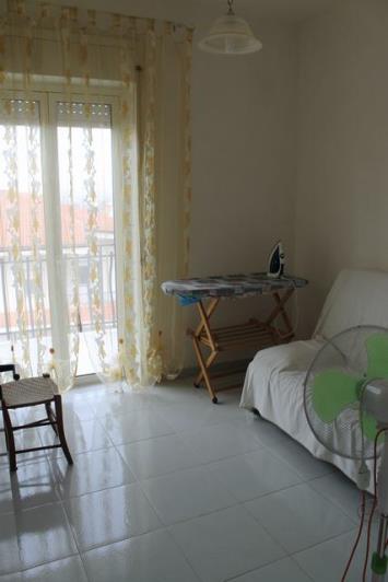 Image No.15-Maison de 4 chambres à vendre à Cianciana