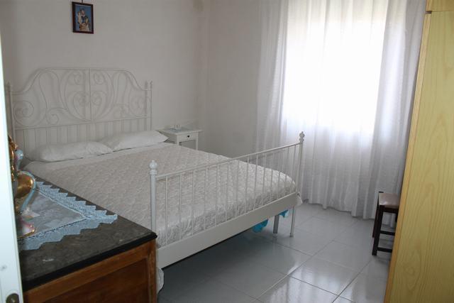 Image No.16-Maison de 4 chambres à vendre à Cianciana