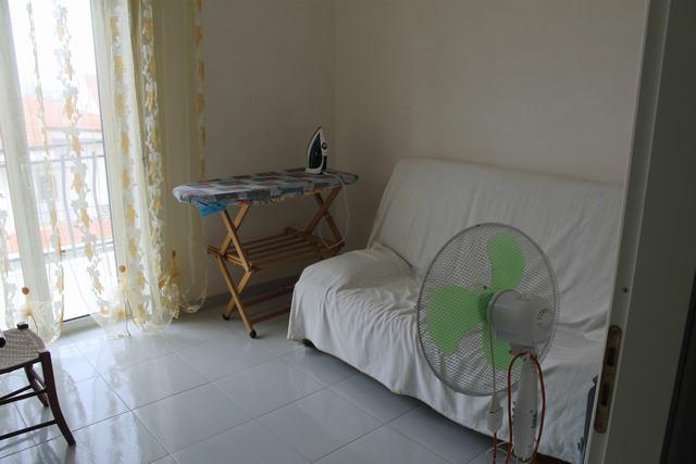 Image No.17-Maison de 4 chambres à vendre à Cianciana