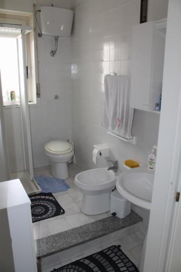 Image No.18-Maison de 4 chambres à vendre à Cianciana