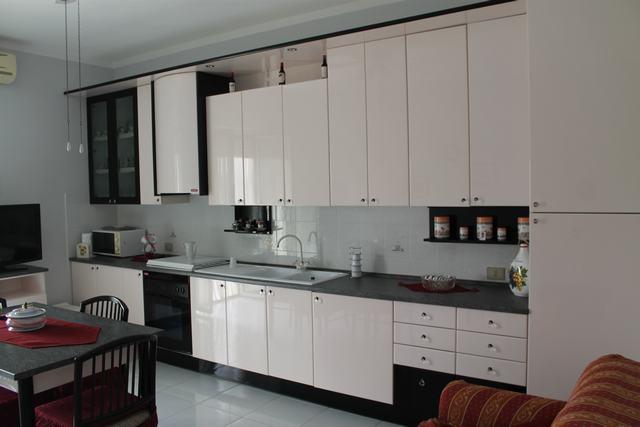 Image No.19-Maison de 4 chambres à vendre à Cianciana