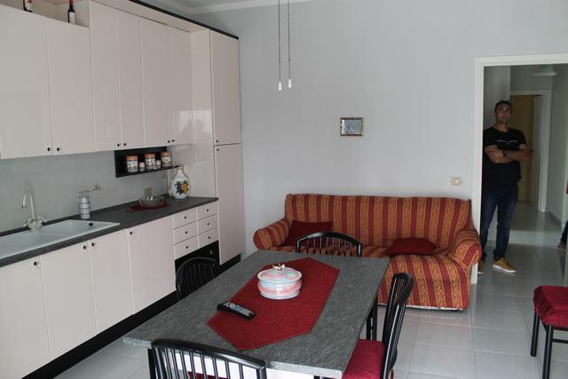 Image No.20-Maison de 4 chambres à vendre à Cianciana