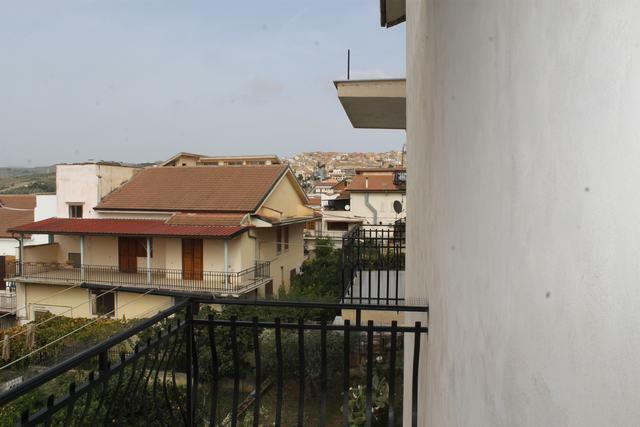 Image No.21-Maison de 4 chambres à vendre à Cianciana