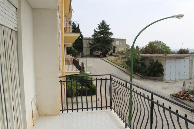 Image No.22-Maison de 4 chambres à vendre à Cianciana