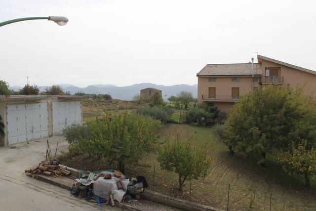 Image No.23-Maison de 4 chambres à vendre à Cianciana
