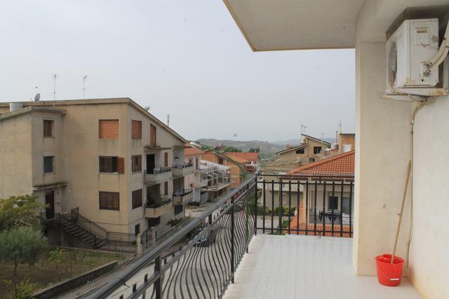 Image No.24-Maison de 4 chambres à vendre à Cianciana