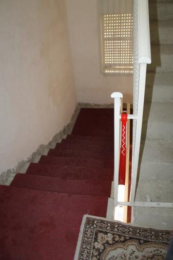 Image No.25-Maison de 4 chambres à vendre à Cianciana