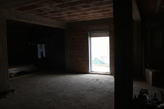 Image No.26-Maison de 4 chambres à vendre à Cianciana