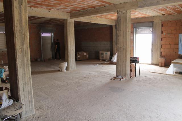 Image No.27-Maison de 4 chambres à vendre à Cianciana