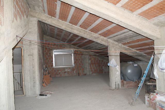 Image No.28-Maison de 4 chambres à vendre à Cianciana