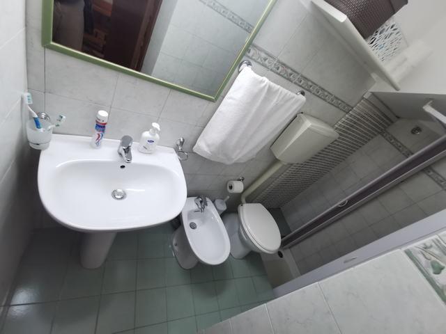 Image No.6-Maison de ville de 3 chambres à vendre à Cianciana