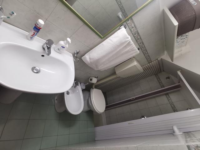 Image No.7-Maison de ville de 3 chambres à vendre à Cianciana