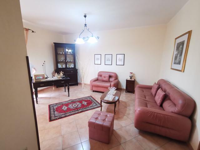 Image No.9-Maison de ville de 3 chambres à vendre à Cianciana