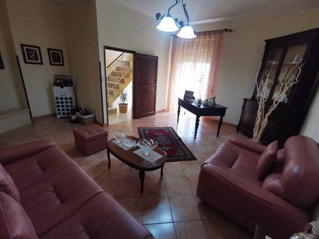 Image No.10-Maison de ville de 3 chambres à vendre à Cianciana