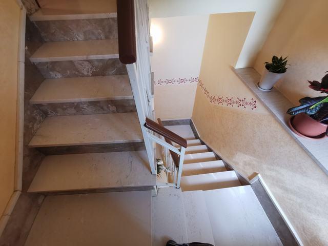 Image No.11-Maison de ville de 3 chambres à vendre à Cianciana