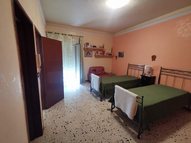 Image No.12-Maison de ville de 3 chambres à vendre à Cianciana