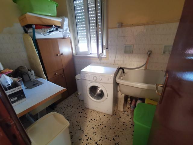 Image No.13-Maison de ville de 3 chambres à vendre à Cianciana