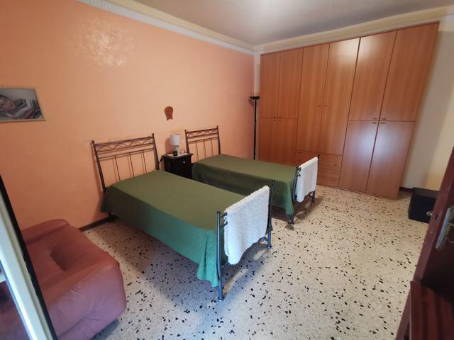 Image No.14-Maison de ville de 3 chambres à vendre à Cianciana