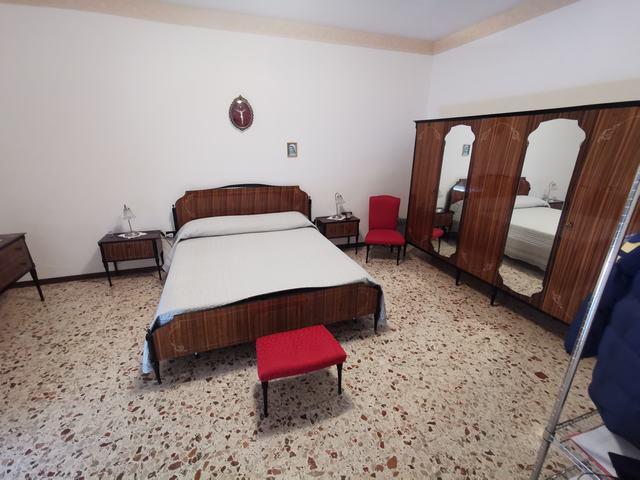 Image No.15-Maison de ville de 3 chambres à vendre à Cianciana