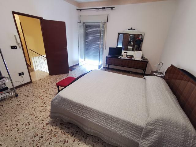 Image No.16-Maison de ville de 3 chambres à vendre à Cianciana