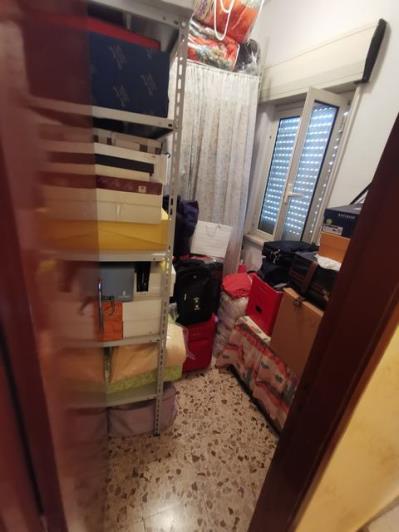 Image No.17-Maison de ville de 3 chambres à vendre à Cianciana